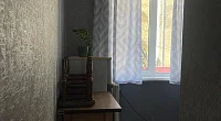 1-комнатная квартира Абазгаа 37/2 кв 20, Гагра