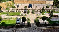"АФАЛИНА" гостевой дом, Саки