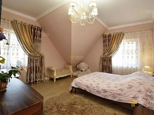 "Skazka INN" гостевой дом, Голубицкая Фото: 46 из 80