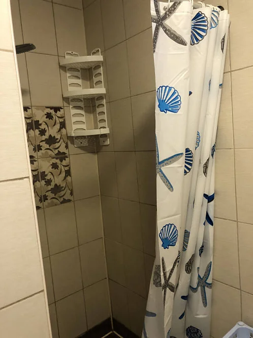 "Дом с видом на море" дом под-ключ, Голубицкая Фото: 44 из 51