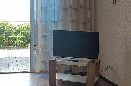 Комфорт с кухней Фото: 3 из 8