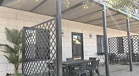 "Светлана" гостевой дом, Ейск