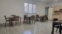 "Vita" гостевой дом, Лдзаа
