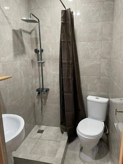 "Нитика" мини-гостиница , Гагра Фото: 30 из 32