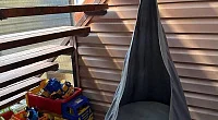 "Бриз" частный сектор, Ейск
