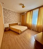 "Эконом 3х-комнатный"