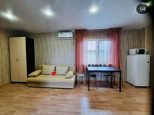 "Familia" гостевой дом, Благовещенская Фото: 31 из 42