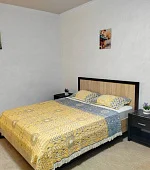 "Эконом" 2х-местный