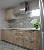 2х-комнатная квартира 2х-комнатная квартира