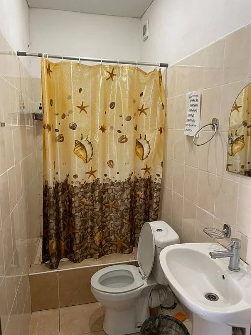 "Магнолия" гостевой дом, Лдзаа Фото: 32 из 51