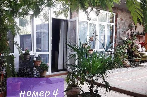 1-комнатный Фото: 13 из 17