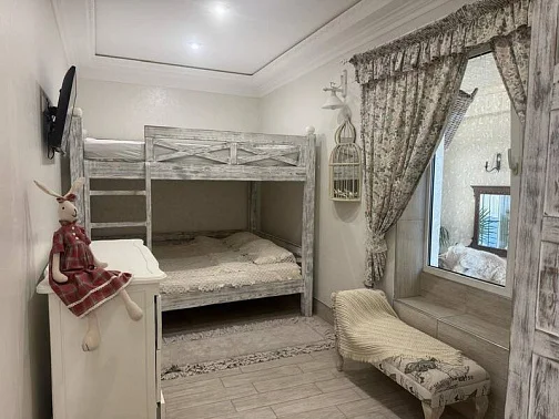 "VillaVita" гостевой дом, Евпатория Фото: 22 из 42
