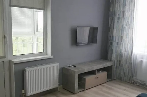 2х-комнатная квартира Фото: 6 из 11