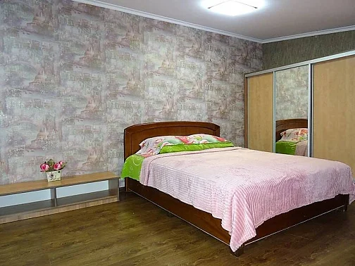 "Уютный уголок" частный сектор, Евпатория Фото: 17 из 51