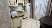 2х-комнатная квартира Революции 16, Адлер