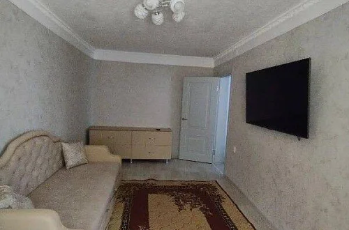 Дом под-ключ Фото: 5 из 9