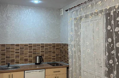 1-комнатный с кухней Фото: 18 из 24
