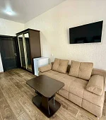 "Стандарт" 4х-местный