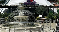 "Вилен" гостевой дом, Джубга