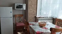 2х-комнатная квартира 50 лет СССР 4, Хоста