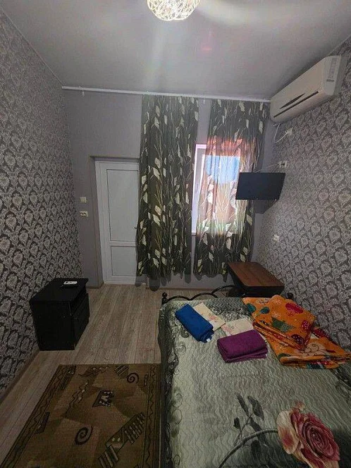 "Натали" гостевой дом, Геленджик Фото: 30 из 51