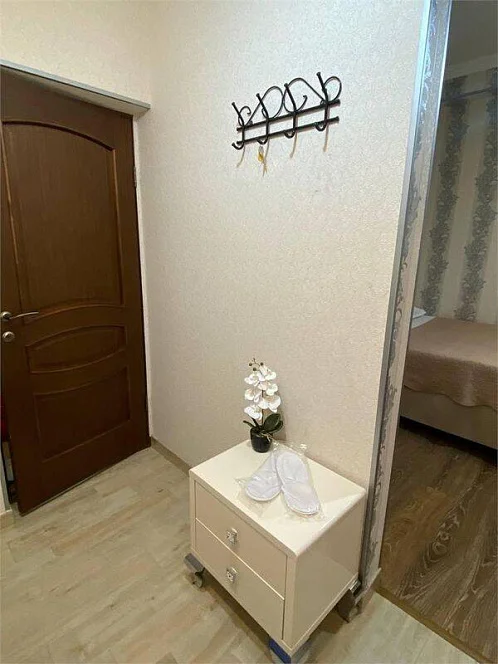 "Хижина Счастья" гостевой дом, Адлер Фото: 45 из 51