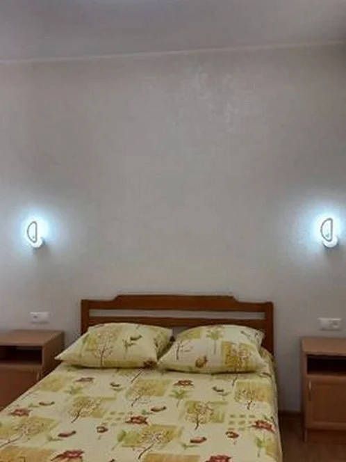 "Fresh" гостевой дом, Гагра Фото: 34 из 49