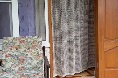 Стандарт+ 3х-местный Фото: 5 из 9