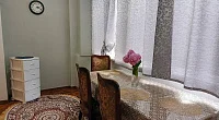 2х-комнатная квартира Лакоба 48 кв 9, Новый Афон