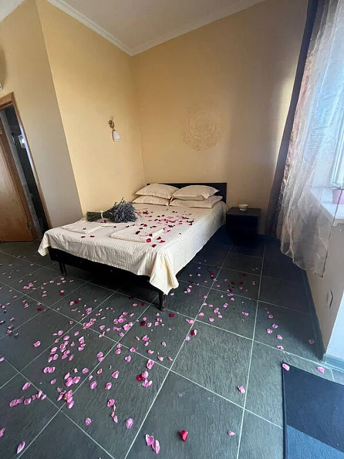 "Приазов" гостевой дом, За Родину Фото: 36 из 36