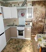 Дом под-ключ