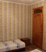 "Стандарт" 3х-местный