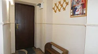 2х-комнатная квартира Абазгаа 43/3, Гагра