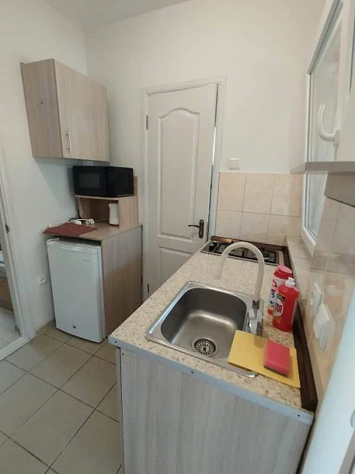 Частный сектор Дачная 23, Новофедоровка Фото: 15 из 49