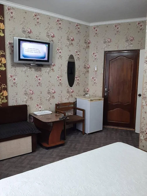 "Валена" частный сектор, Геленджик Фото: 24 из 42