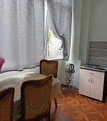 2х-комнатная квартира 2х-комнатная квартира