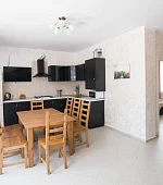 Дом под-ключ