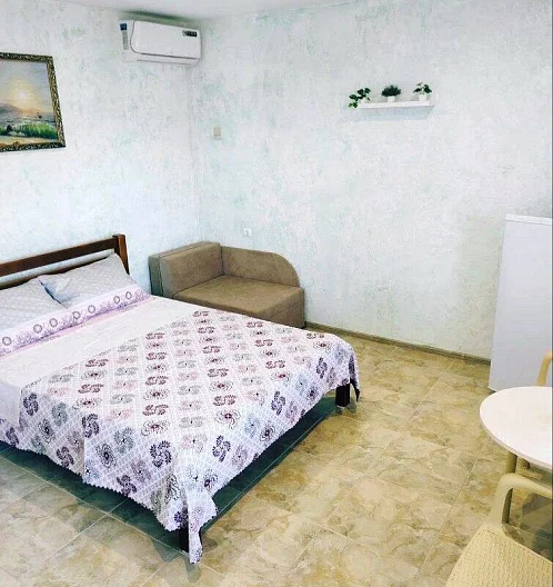 "Villa Ludmila" гостевой дом, Курортное Фото: 45 из 46