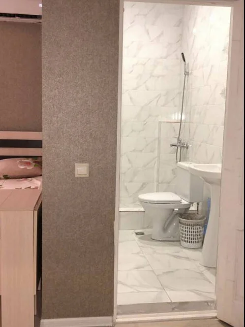 "Adunei" гостевой дом, Гагра Фото: 47 из 59