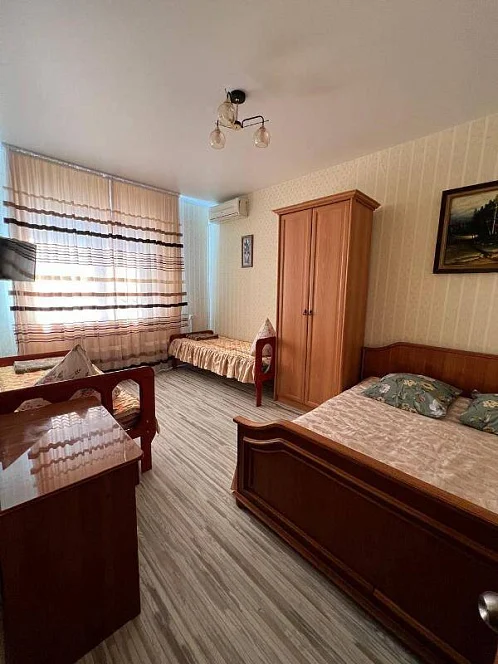 "Виктория" частный сектор, Витязево Фото: 48 из 51