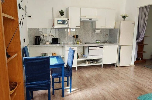 Дом под-ключ Фото: 2 из 11