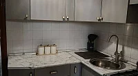 3х-комнатная квартира Ладария 20 кв 115, Сухум