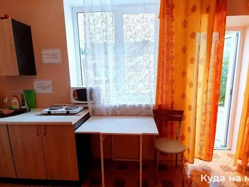 "Лидия Плюс" гостевой дом, Витязево Фото: 32 из 51
