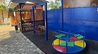 "Феникс" гостевой дом, Вардане