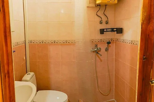 Дом под-ключ Фото: 14 из 18