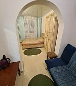 "2х-комнатный" "2х-комнатный"