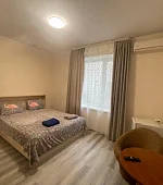 "Комфорт" 2х-местный №5