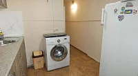 2х-комнатная квартира Абазгаа 43/3, Гагра