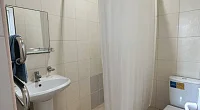 "Дом у Ани" гостевой дом, Цандрыпш