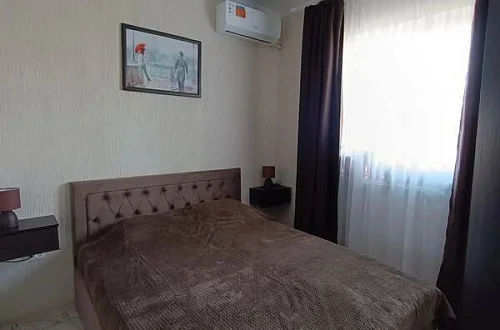 Дом под-ключ Фото: 5 из 8